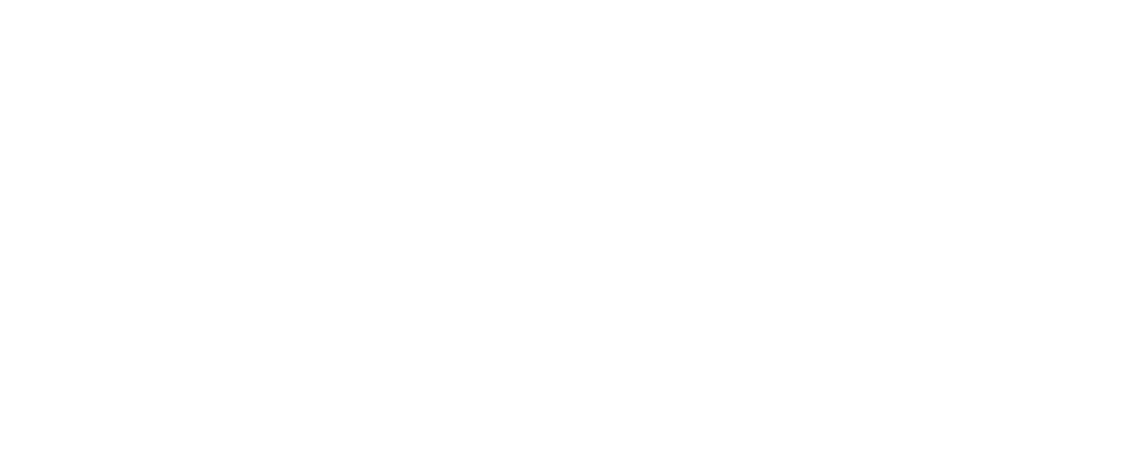 eMarkets Consulting GmbH