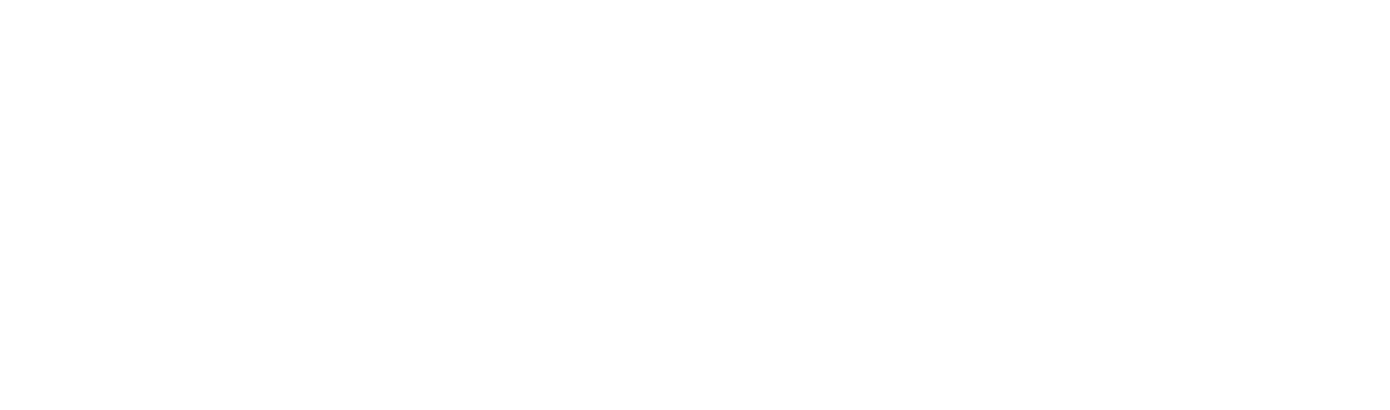 LUNEXUS