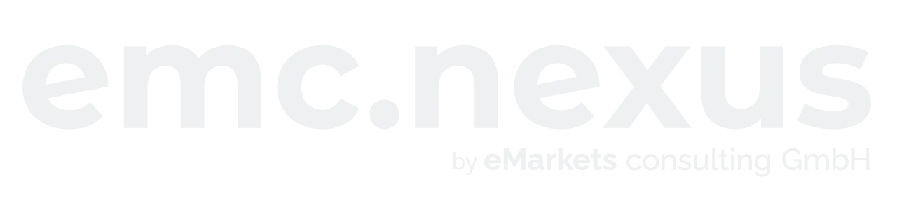 emc.nexus
