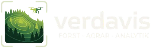 Verdavis